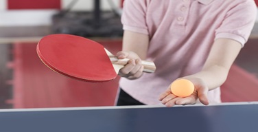 Ȱ���̹���